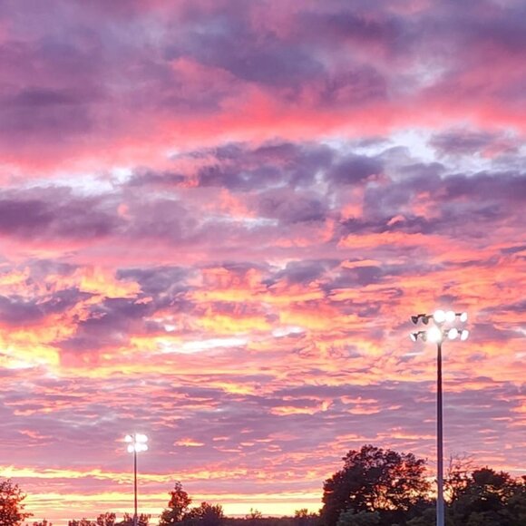 Meet your Posher, 7sells - Picture 1 of 1